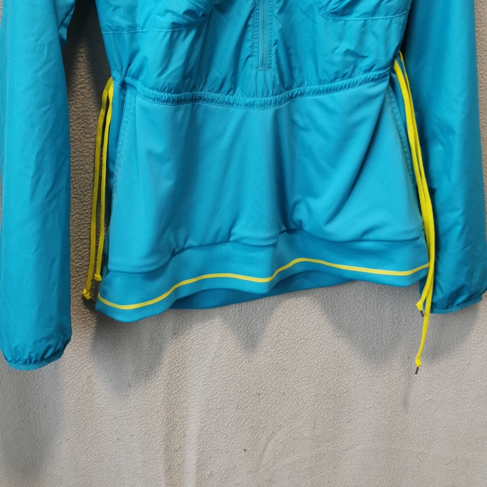 Adidas pullover - Picture 5 of 7